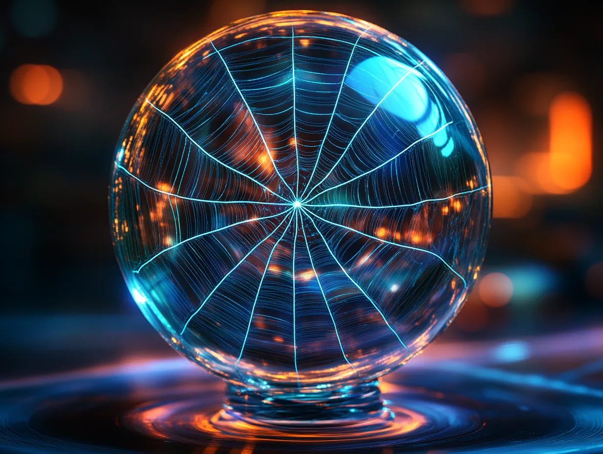 사주를 통해 키워드를 실천하는 방법