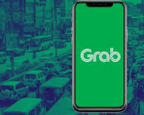 [1-2월 필리핀 세부 막탄 클락 여행준비물] 날씨 해외로밍 (2025최신)