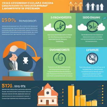 정부지원햇살론 대출 빠르게 받아보세요