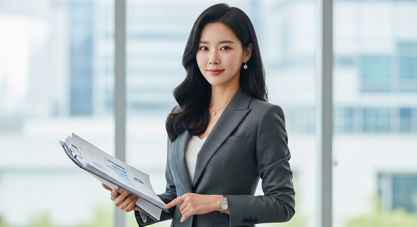 퇴사 후 이직확인서 처리