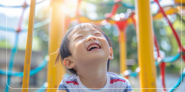 병원 야간 휴일 진료2