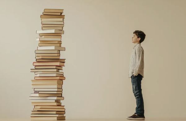 택시기사 자격시험 일정