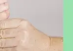 혈액순환 개선하는 생활습관