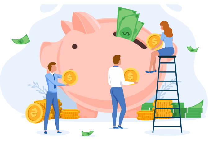 내일채움공제 조건