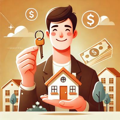 중소기업 청년 전세대출 총정리: 저금리 혜택부터 신청 방법까지