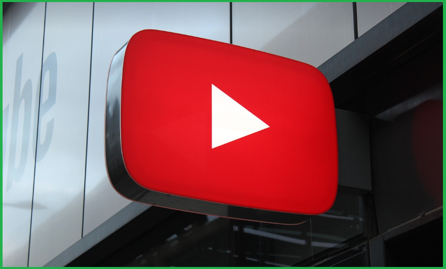 유튜브 댓글 안보일때 해결 조치 방법