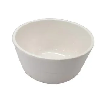 멜라민 식기의 모든 것 안전성 사용법 대체 소재 총정리 완벽 가이드_23