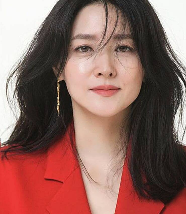 이영애