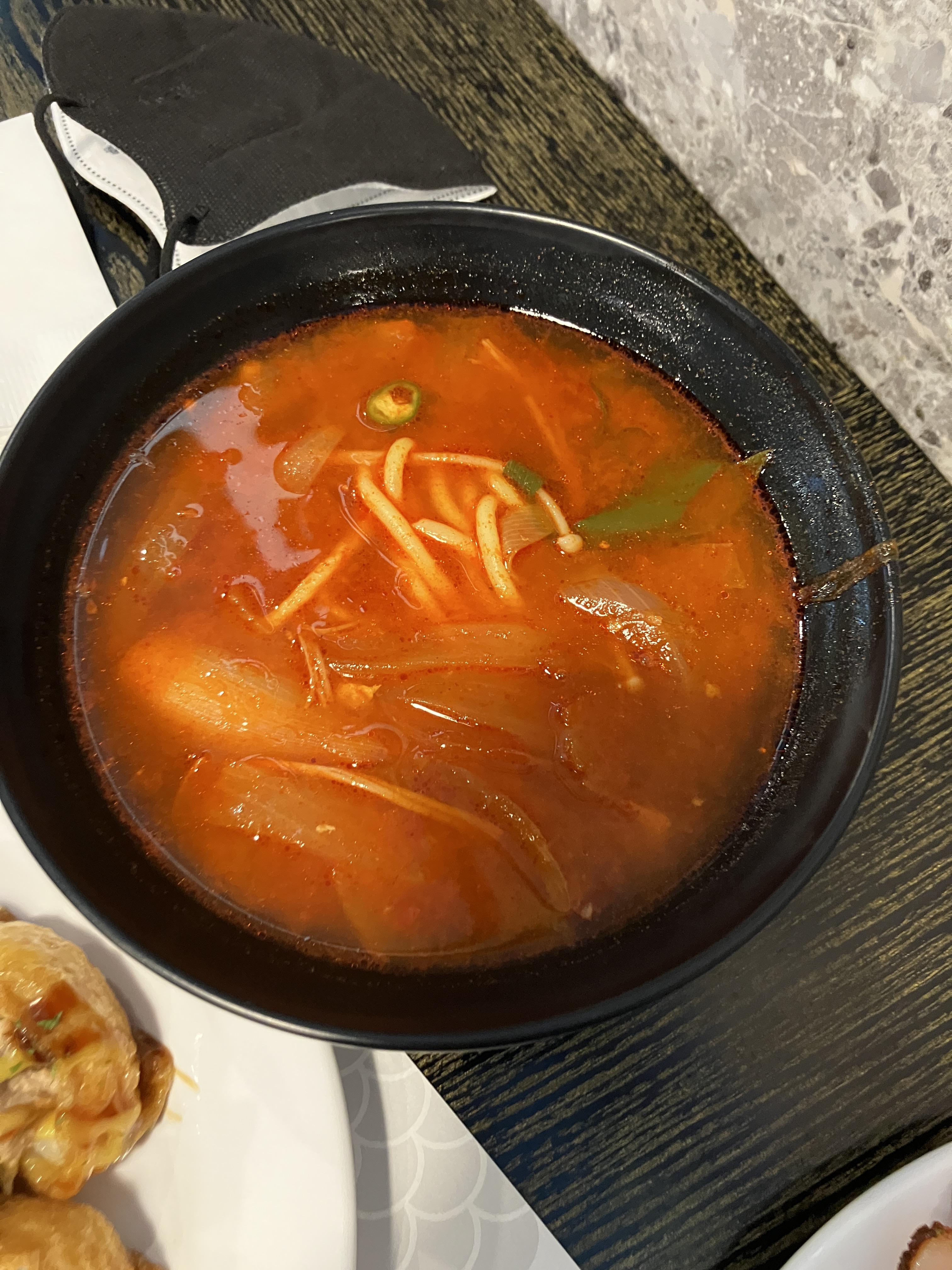 헤세드 스시뷔페 내돈내먹 맛집리뷰