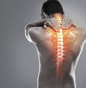 염증에 좋은 음식 6가지