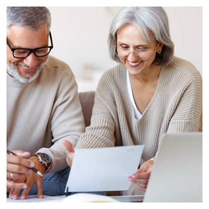 퇴직연금 의무화 일시금 폐지 정리2