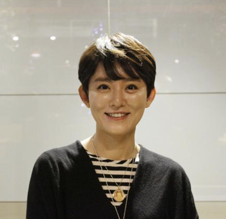 윤다경 활동