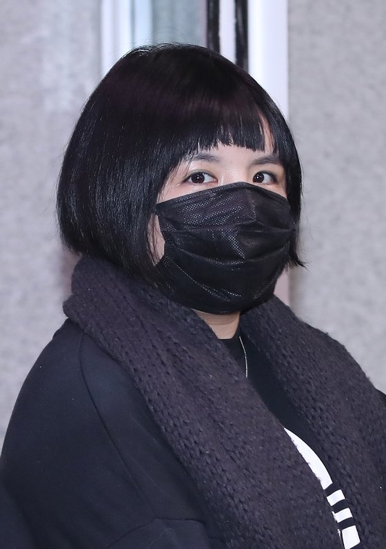 에이미/