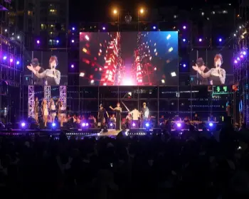 부산 바다축제_14