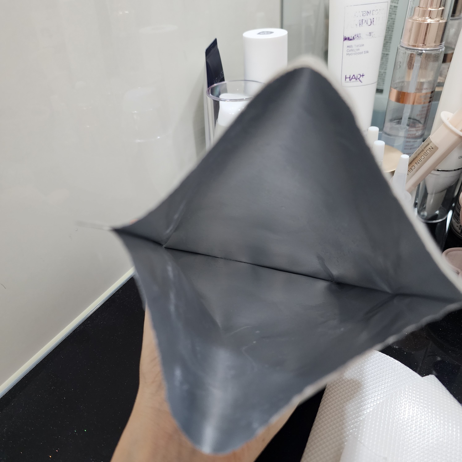 오데어-엔더믹-필인파스크팩5