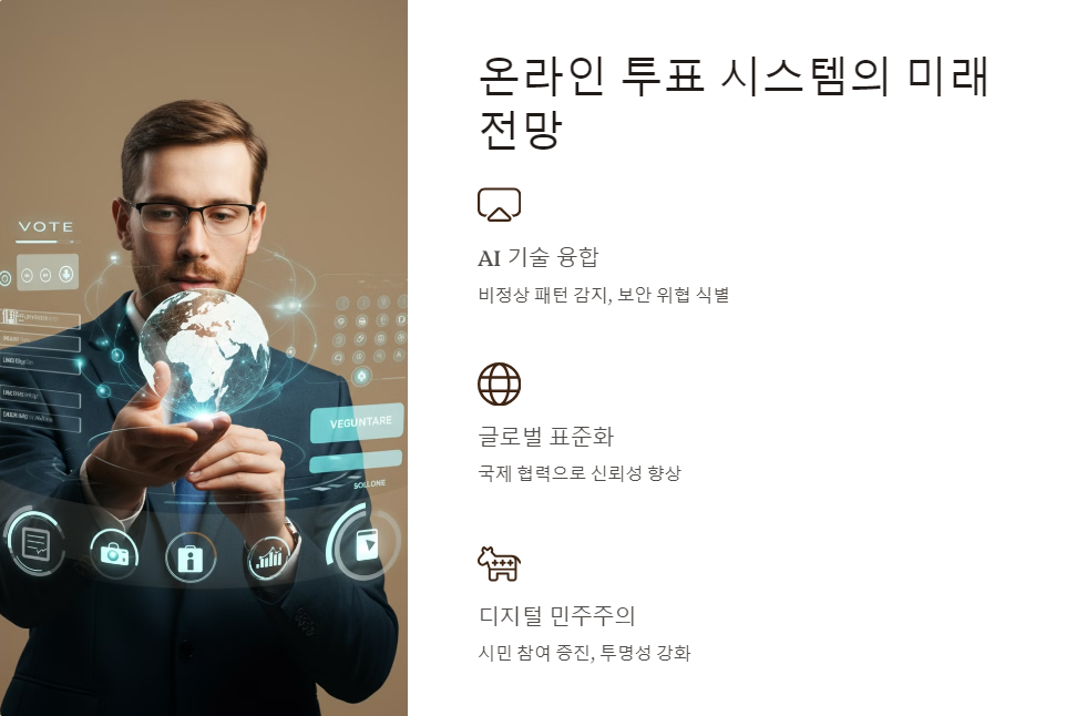 영지식증명