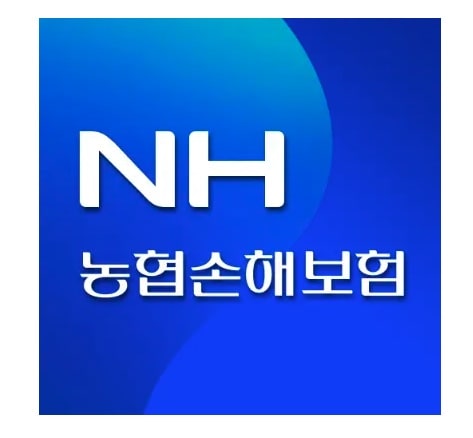 NH-농협중앙회-보험연수원-사이버교육-및-보수교육-상세안내(ft. 보수교육 프로그램)