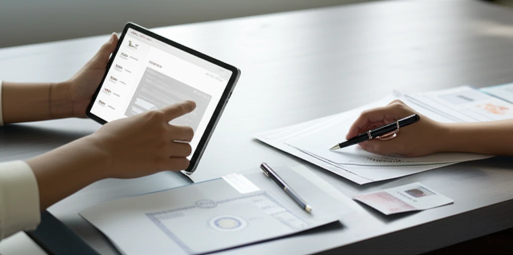 학생 직장인 귀농자 2025년 김천시..