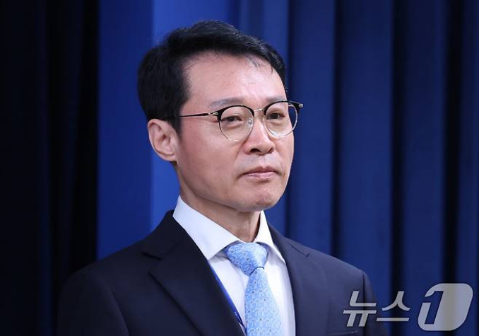 이규연전JTBC대표,이규연 홍보소통수석,이규연 프로필,탐사보도 기자,JTBC 대표 경력,이재명 공보특보