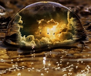 2023년 무료 토정비결 행운을 비는 구슬