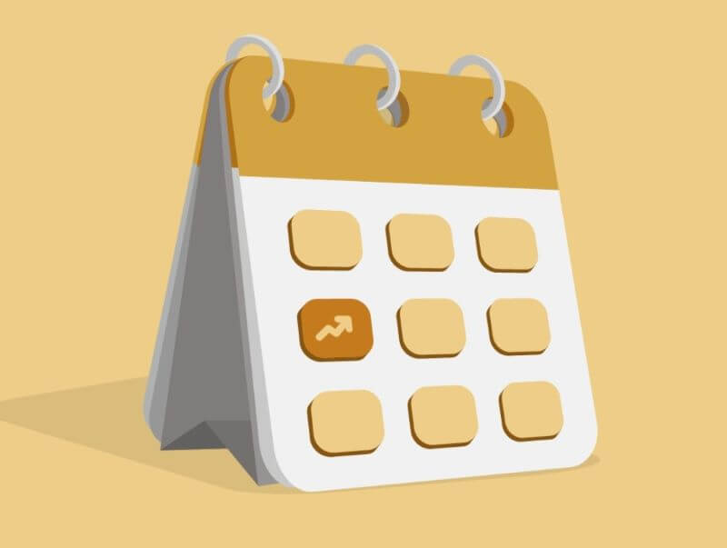 9월 공모주 일러스트 이미지 <출처 : 카카오뱅크>