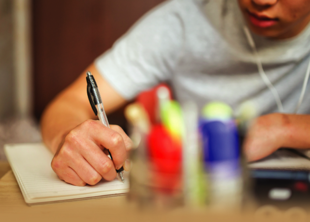 공직자 국민추천제 참여 방법