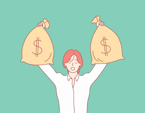 실업급여 신청서류, 이거 빠지면 탈락!