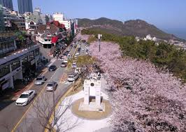 대한민국 숙박세일페스타