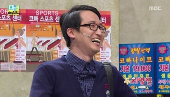 최설아 조현민 자녀