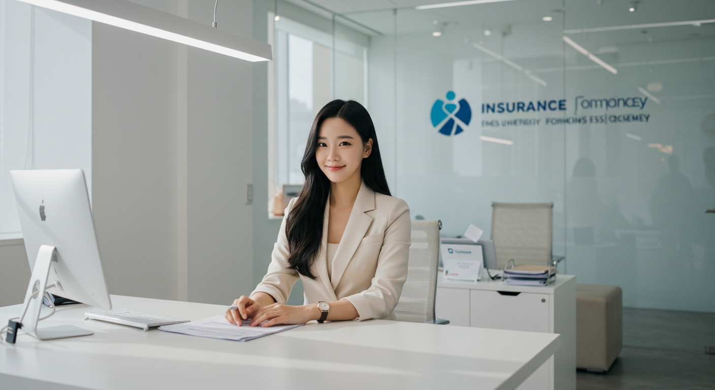 개인연금보험 10년 만기 해지