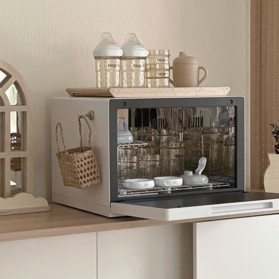 이 가격에 이런 성능이라고? 왜 지금이 구매 적기일까요?