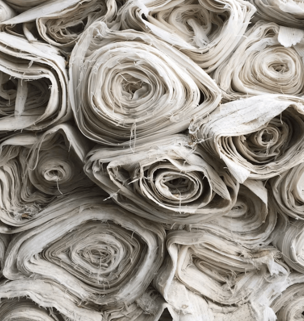 도배기능사 자격증&amp;#44; 지금 바로 시작하고 평생 기술 얻는 법