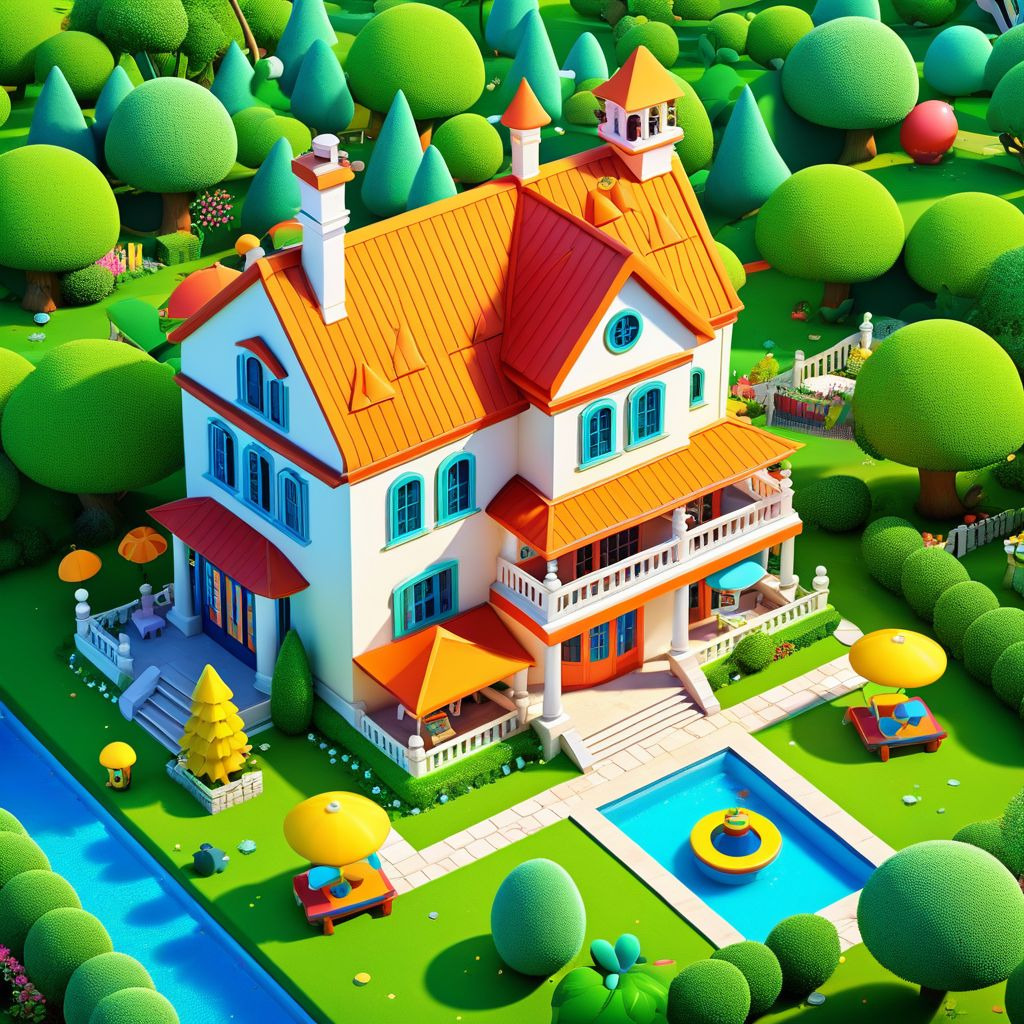 빌라 강제경매, 당신의 배당금을 최대화하는 비밀 전략과 팁