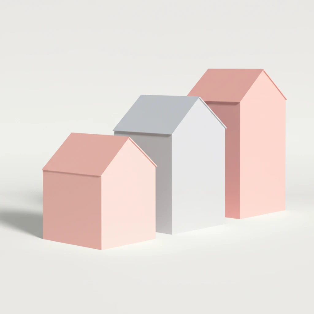 LH도 놀란 완주 봉동 경쟁률, 당신