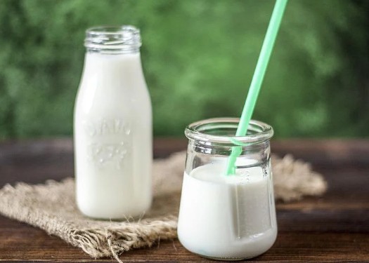 건강식품이라 착각하기 쉬운 음식 부작용 - 코코넛오일, 과일주스, 스포츠음료, 단백질쉐이크, 저지방샐러드드레싱, 가공치즈, 마가린, 저지방우유, 말린과일, 상황버섯, 등푸른생선, 감자