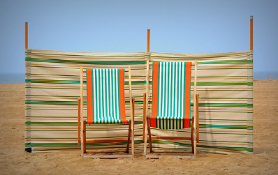 넷플릭스 예능 <솔로지옥>의 흥행 요인 분석