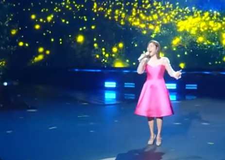 송가인 불후의 명곡