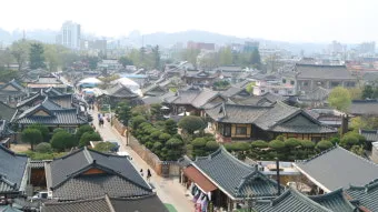 가을 전라도 가볼만한곳 베스트 10을 한눈에_2