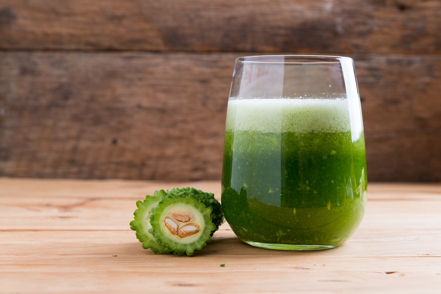 여주 효능 말린 여주 먹는방법 부작용 여주차 여주즙 여주환