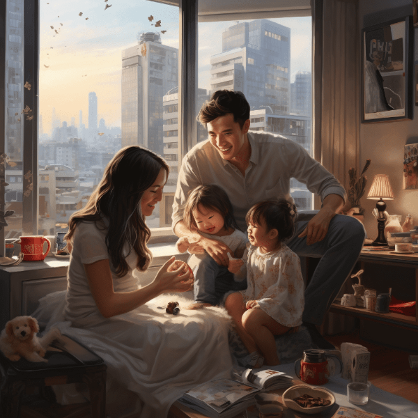 엄마아빠-행복프로젝트