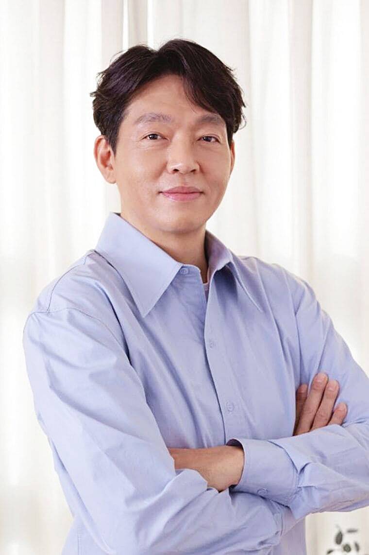 박지환-배우