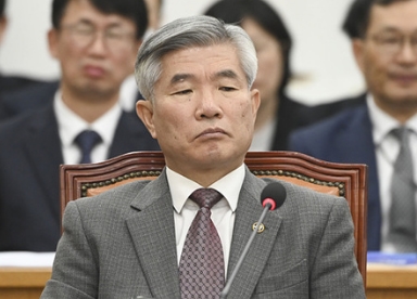 이기식 병무청장 프로필 나이 고향 학력 재산 종교