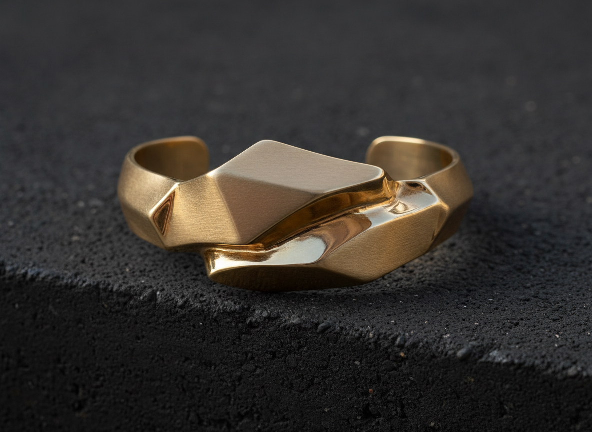 오늘의 금값&amp;#44; 지금 사면 손해 오히려 돈 버는 골드 투자 시점 3가지