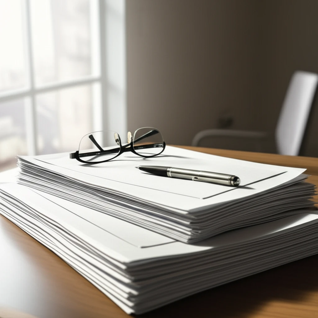 2025 하남시 국가유공자 사망위로금..