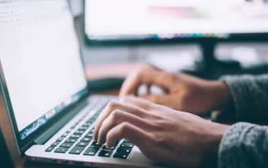 쿠팡 로켓그로스 부업에 대하여 알아보기