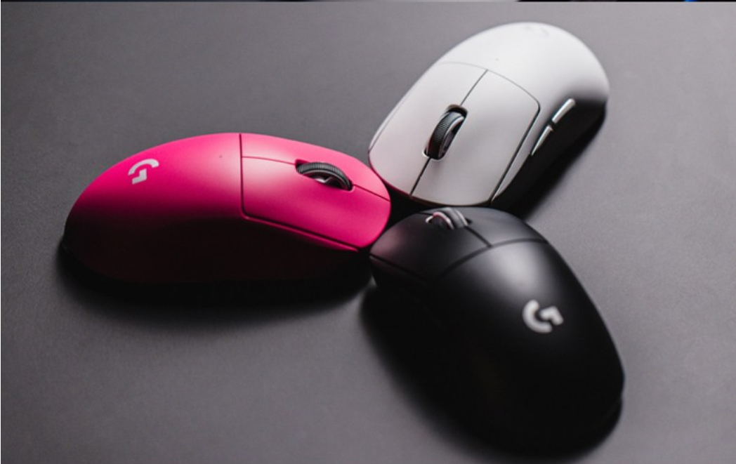 로지텍 지슈라 2