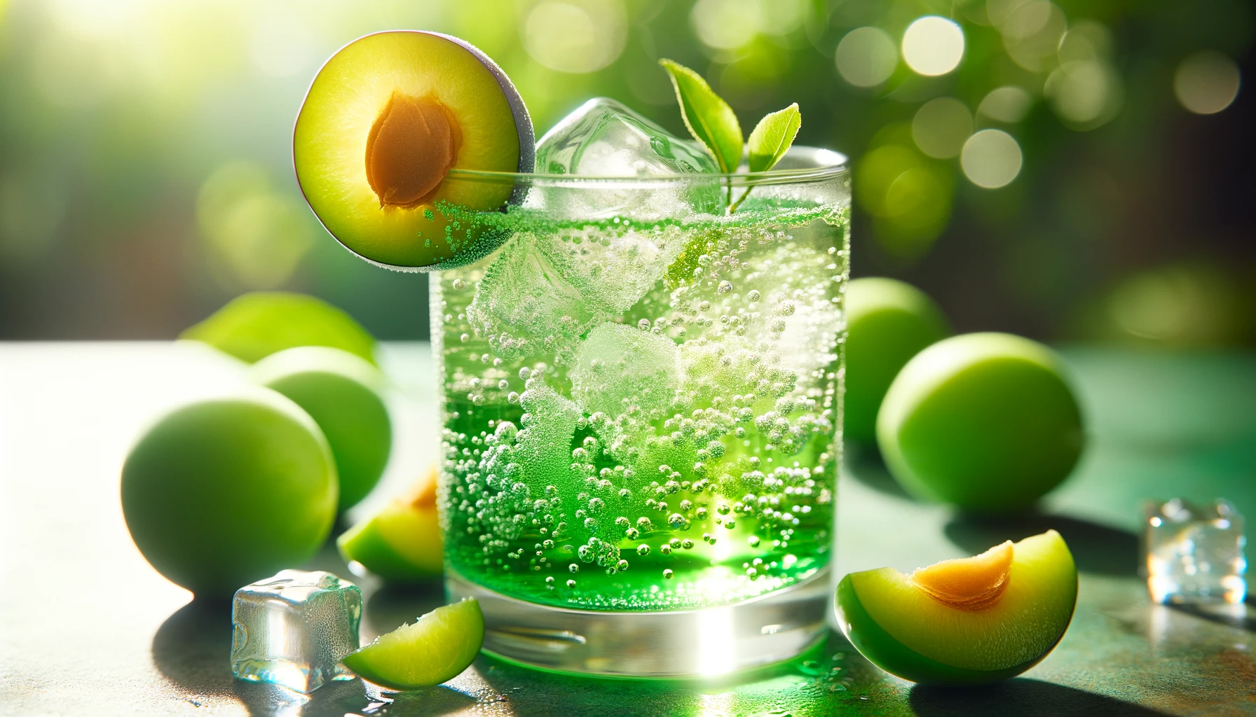 2024 광양 매화축제 