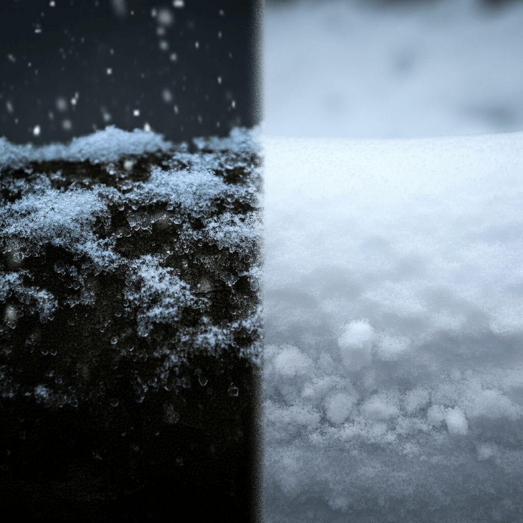 습설이란
건설이란
습설 건설 차이
습설 피해 예방법
건설 특징과 예방
습설 건설 구분법
겨울철 자연재해
눈 종류별 대비책
습설 대비법
겨울철 안전 수칙