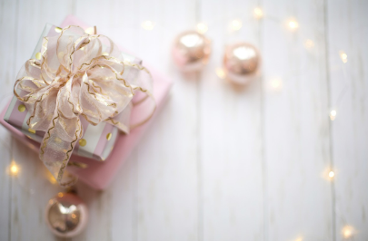 수능선물_추천_