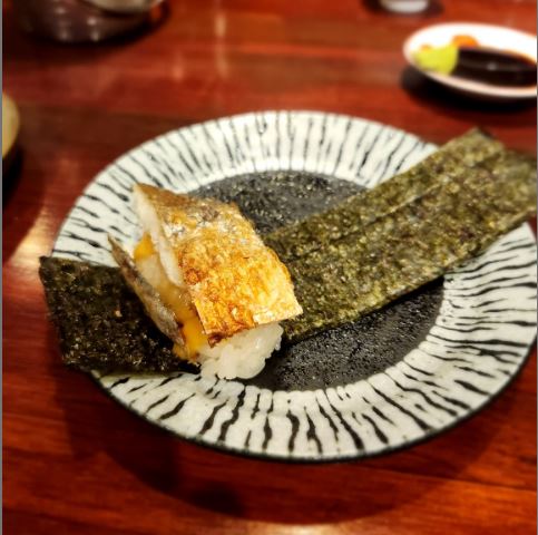 최강록 식당 식당네오